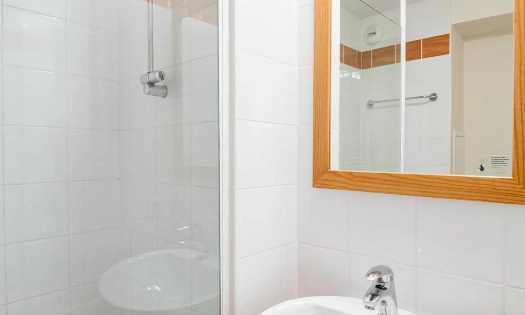 Residence Plagne Lauze - Maeva Home - Studio 2 Personnes - Confort Mae-0154 Macot-la-Plagne Apartment