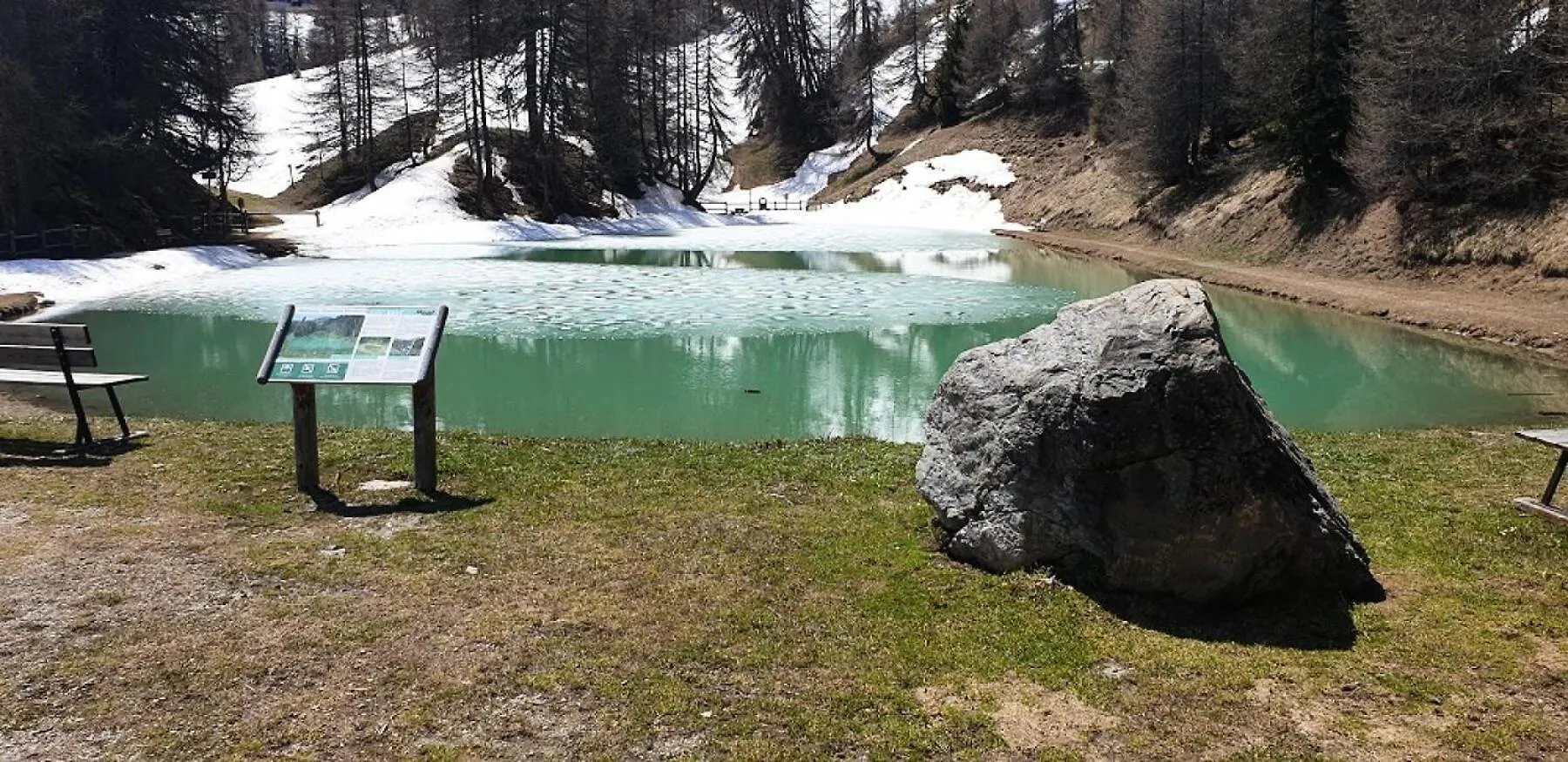 Residence Plagne Lauze - Maeva Home - Studio 2 Personnes - Confort Mae-0154 Macot-la-Plagne 0*,  France