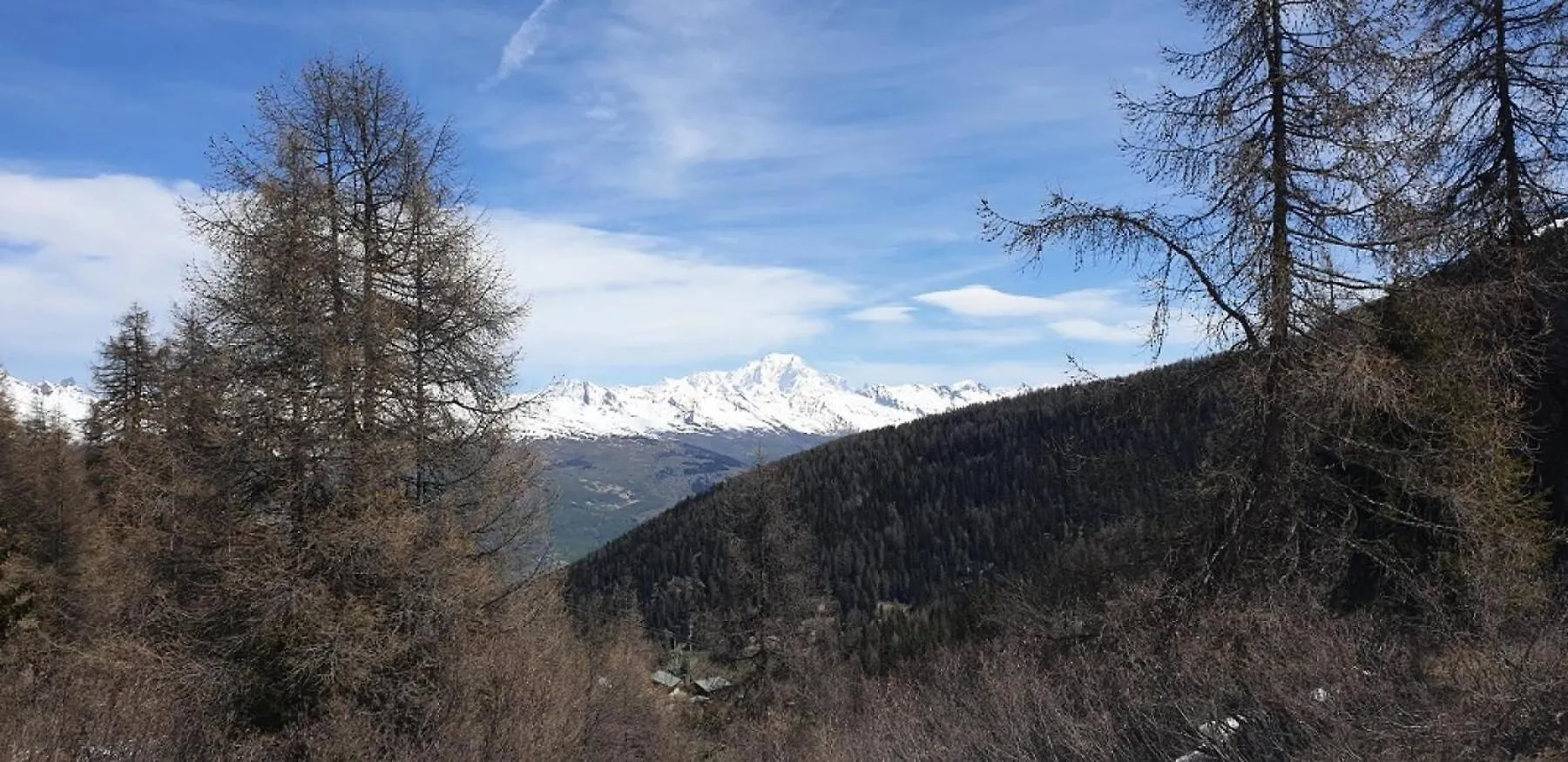 Residence Plagne Lauze - Maeva Home - Studio 2 Personnes - Confort Mae-0154 Macot-la-Plagne Apartment